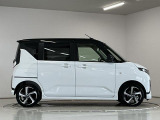 【低燃費の軽自動車】地球に優しく、お財布にも優しい低燃費!ガソリン高騰の今、本当に助かります!そのうえ、良く走ってくれますよ!本当に最近のクルマは、燃費が良いですね!