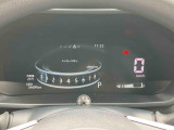 残価型クレジットもご好評いただいております!月々のお支払いを抑え、お車をお求めやすくご購入いただけます。また数年後に、高めの残価額で乗り換えの選択もしやすくなります。※詳しくはスタッフまで