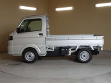 キャリイ KC 4WD 