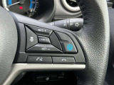 【プロパイロット(同一車線運転支援技術)】搭載です!高速道路でアクセル、ブレーキ、ステアリングを自動制御して運転の疲労をグッと軽減してくれます♪