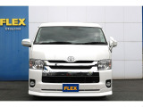 【H29年式/4型/3ナンバー/ガソリン2WD】買取直販★ファインテックツアラー他**全国ご納車OK**