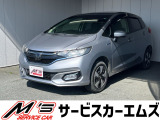 ホンダ フィット
