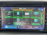 ◆◆◆様々なソースに対応しております。