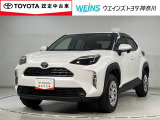 トヨタ認定中古車 全国(一部除)販売しております。商談時・納車時にご来店頂ける方限定です。無料通話『0078-6003-049745』