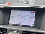 フーガハイブリッド  