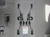お車を全国に納車致します☆ホームページhttps://minowamobility.jp/ 中央道伊北インターチェンジから車で10分です!