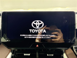 ハリアー 2.0 Z レザーパッケージ 修復歴無し