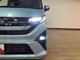 ムーヴ G G
