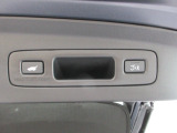電動テールゲート仕様となります。自動車保険もお任せ下さい。Honda自動車保険あんしんプランと長期プランでより一層も安心をプラスしてご案内いたします。
