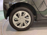 U-CARはすべて1点ものです、お気に入りのお車が見つかりましたら是非お早めにご連絡ください!!