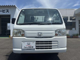 アクティトラック SDX 