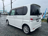 「キングオート〇〇店のこの車も気になるんだけど&hellip;」など、当グループ他店に気になるお車がある場合もお気軽にご相談ください♪お客様の気になるお車をFeetまでお持ちいたします!お気軽にご相談ください!