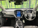 クロストレック 2.0 リミテッド 4WD 