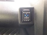 車が気になられましたらお電話かメールでお問い合わせください。他のお客様と商談が重なる場合が増えて来てますので事前にご確認ください。