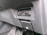 ETCカードが使えます。高速道路を乗られる方におすすめです。