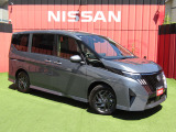 お車のご検討ありがとうございます。日産プリンス兵庫販売株式会社 明石中古車センター TEL078-936-0802 お問い合わせお待ちしております、