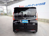☆アクセスは北関東自動車道太田桐生インターから太田方面へ約15分!東武小泉線龍舞駅から徒歩2分!事前にご連絡を頂ければ、送迎サービスも承ります☆