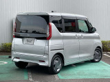 メーカー保証がそのまま継承できて安心です。さらに日産ワイド保証が24ヶ月あります。