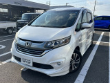 ホンダの新車・中古車販売、整備のホンダカーズ下妻店です。車のプロがお客様のカーライフのサポートを致します。
