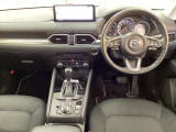 CX-5 2.2 XD プロアクティブ 4WD 