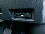 ETCカードが使えます。高速道路を乗られる方におすすめです。