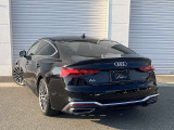 ◆保証についてはお客様のニーズにあわせて、ディーラー保証継承渡し(新車登録から3年以内)・1ヶ月保証・有料保証付きからお選びいただけます。※保証継承&保証プラン時は必ず整備が必要です。