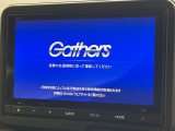 【純正ナビ】人気の純正ナビを装備。オーディオ機能も充実しており、Bluetooth接続すればお持ちのスマホやMP3プレイヤーの音楽を再生可能!毎日の運転がさらに楽しくなります!!