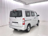 走りにこだわりながら収納力も持ち合わせたお車です。荷物を載せて軽快なドライブを楽しめますよ♪