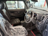 自家用自動車のみならず事業用の商用車も取り扱っておりますので何なりとお申し付け下さい!