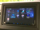 N-BOXカスタム L 