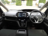 セレナ 2.0 XV 4WD 