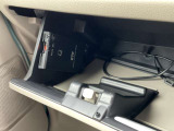 ETC付きです。納車の当日からご利用いただけます。◎掲載後すぐに販売が決まってしまう場合もございますのでご来店前にお電話でご予約を頂ければ幸いです。
