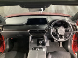 CX-60 3.3 XD エクスクルーシブモード ディーゼル 
