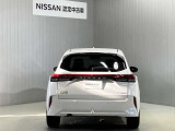 【バックフォグランプ】雨、雪、霧などの悪天候時に後続車からの被視認性を高めます!