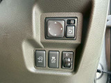 気になるお車がありましたら右の電話番号から直接お店にお問い合わせください。支払方法から車両情報、状態までなんでもご説明させて頂きます。スタッフ一同ご連絡お待ちしております。