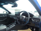 室内・外共に、『HONDA U-Select鳥取』自慢の「アイドマ」基準でクリーニング済み!選び抜いてお決めいただいたお車に、気持ち良くお乗りいただけます。