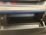 小さなクルマを知り尽くしたエキスパートが、基本性能に関わる機能や状態を徹底的に点検致します。