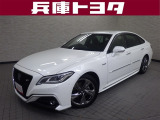 掲載中の車両は商談中や売約済みの場合があります。ご来店の前に掲載店舗へご確認をお願いいたします。
