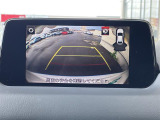 CX-5 2.2 XD Lパッケージ 4WD 4WD 本革シート