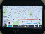◆北海道、東北、関東、中部、関西、中国、四国、九州、沖縄、全国各地どこからでも対応可能です!!お気軽にガリバーにお気軽にご相談ください!!
