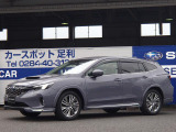 気になるお車がございましたら気軽にお問合せください。遠方販売も承ります。その際のお受取りは最寄りのスバルディーラー中古車販売店でお受取りとなります。