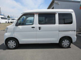 お車を全国に納車致します☆ホームページhttps://minowamobility.jp/ 中央道伊北インターチェンジから車で10分です!