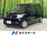 ワンオーナー バックカメラ CTBA 禁煙車 スマートキー