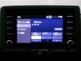 ヤリス 1.5 ハイブリッド X E-Four 4WD 
