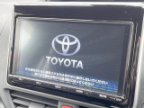 ヴォクシー 2.0 ZS 