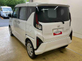 当店ではダイハツ認定U-CARをはじめ、お手頃価格のお車や、オトクなナビ付き車、オプション充実の高年式車をはじめ、ダイハツ車以外も豊富にラインナップしております。
