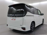 ☆TOYOTA認定中古車は当社3つの安心を提供いたしております(徹底した洗浄 車両検査証明書 ロングラン保証)詳しくはスタッフがご説明いたします☆☆