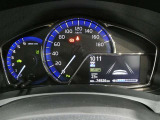 U-Carの販売だけでなく自動車保険、携帯電話の販売も行っております。