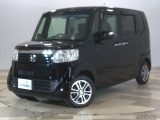 ホンダカーズ東京中央堀之内店へようこそ。当社下取りのお墨付き車両。人気車両で充実装備の一台。おススメです。どうぞご覧くださいませ。