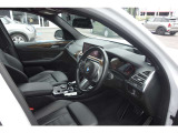 ご来店、お問い合わせ心よりお待ちしております!BMW Premium Selection大分【無料専用ダイアル 0078-6002-108665】
